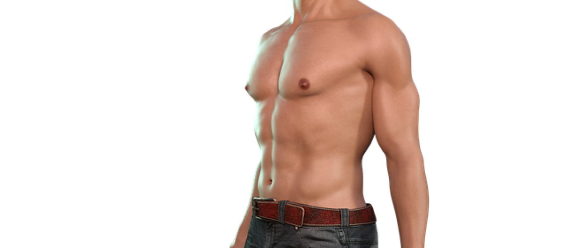 חשפנים לאירוע