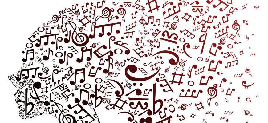 השכרת ציוד הגברה