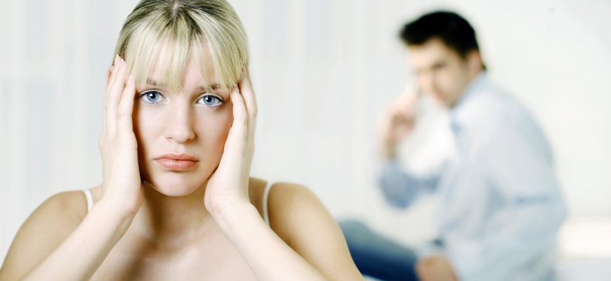 ייפוי כוח מתמשך – אצל מי כדאי לעשות אותו?