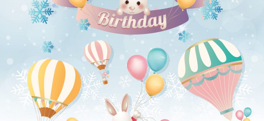 ברכה לאבא – לכתוב ברכה מכל הלב