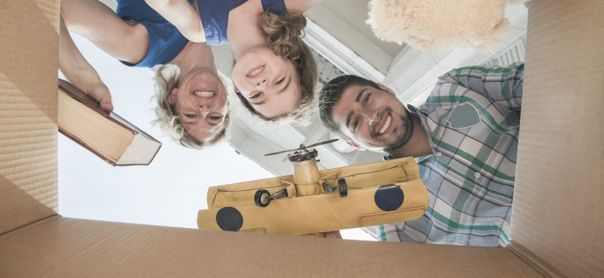 רעיונות לבת מצווה מרגשת גם בימי קורונה