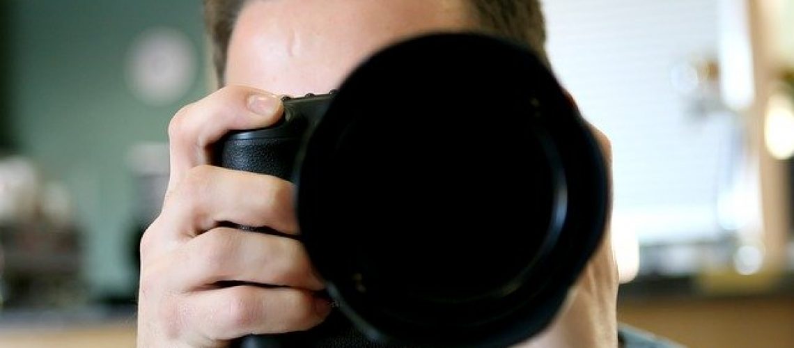 צלם מומלץ לאירועים