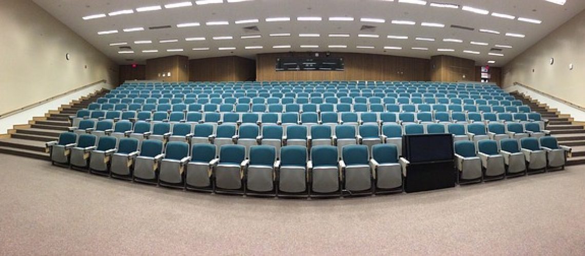 הרצאות מעניינות לעובדים