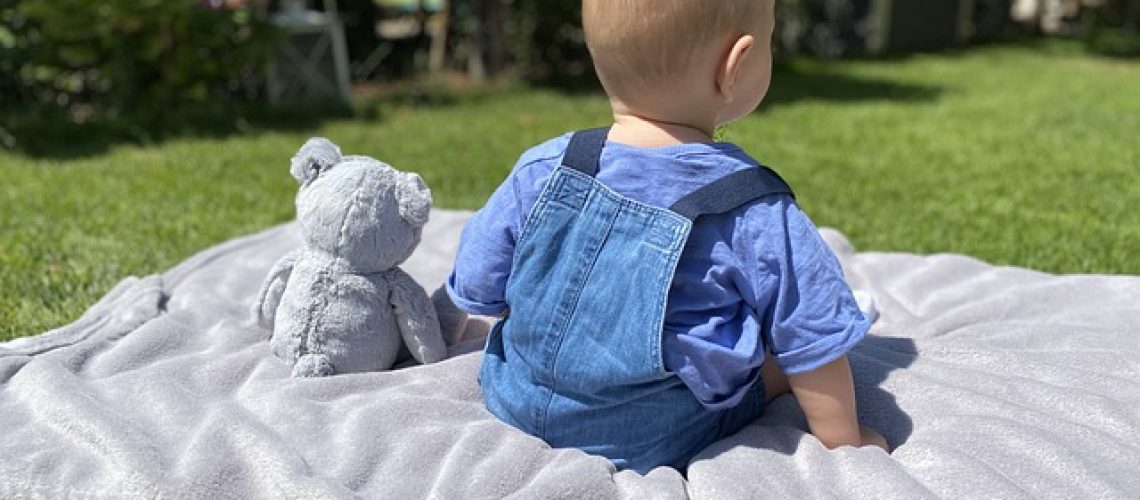 מתנות ליולדת