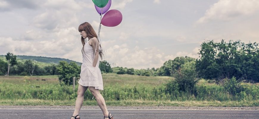 3 סיבות להזמין חשפן ליום הולדת 18