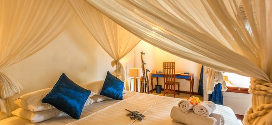 דירות דיסקרטיות במרכז