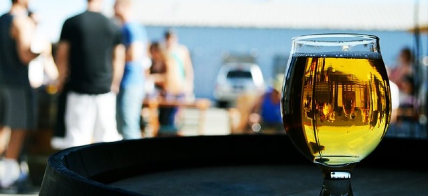 חוויה מטורפת לעובדים