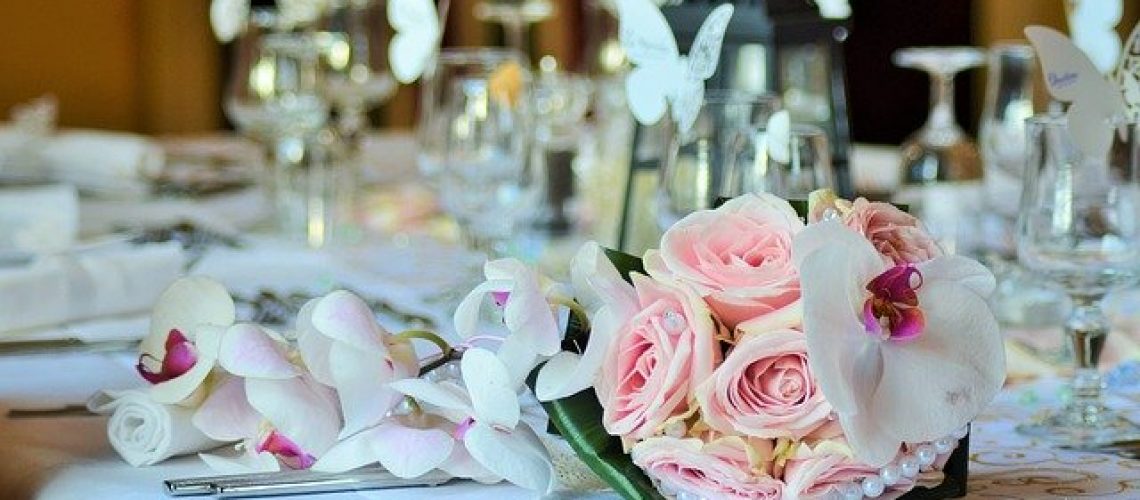 מקום לבת מצווה