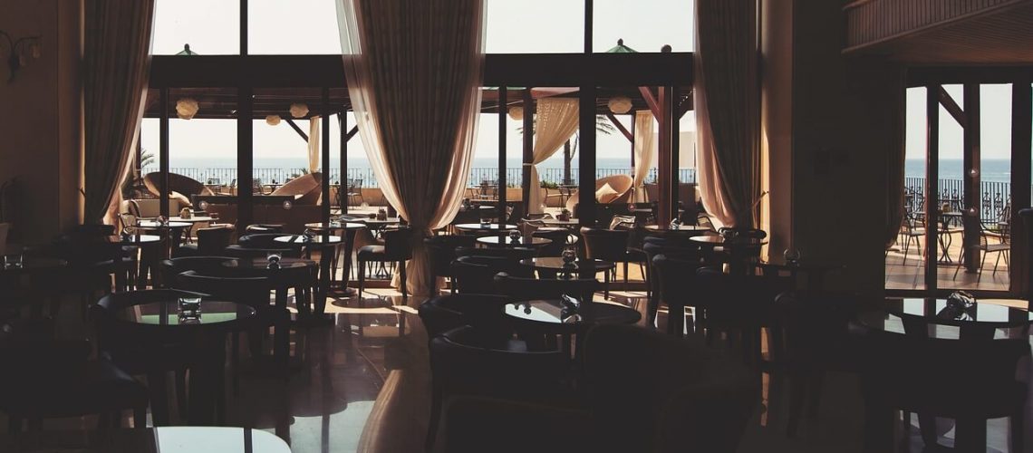 אולם אירועים