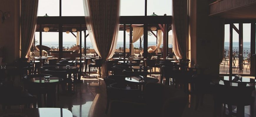 מקום לאירועים בהרצליה