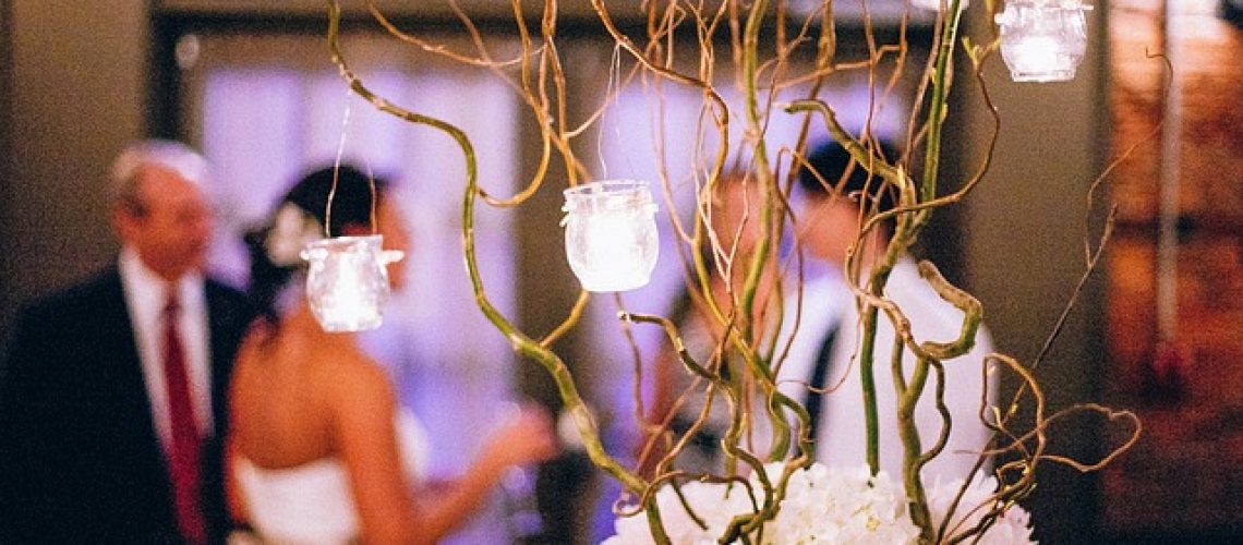 צילום חתונות בעידן המודרני