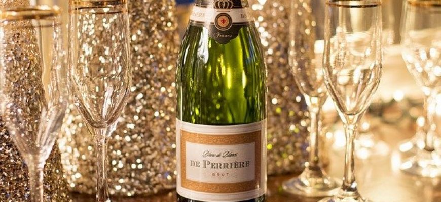 Burge Binyamina: An Ideal Setup for Conducting High-Profile Business Meets