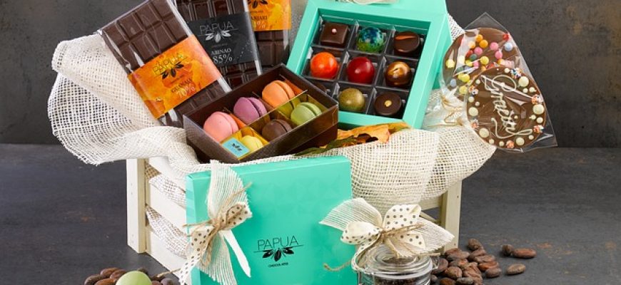 מתנות ממותגות – מה זה אומר בעצם?