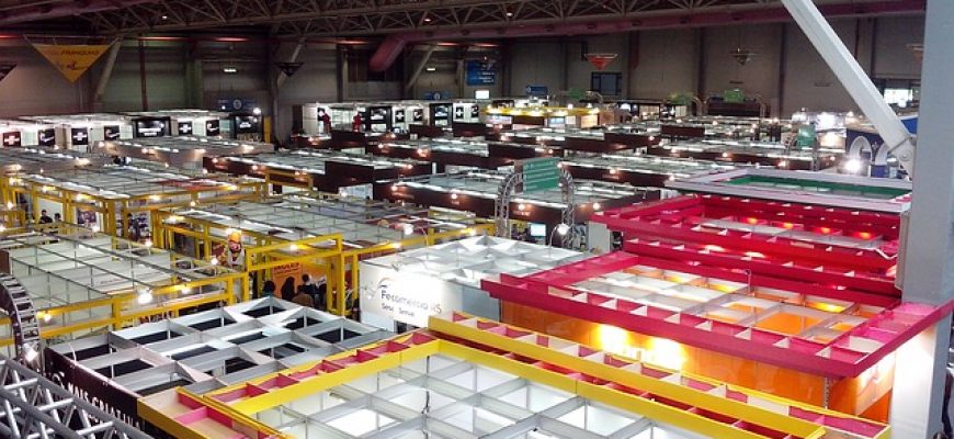 קידום מכירות