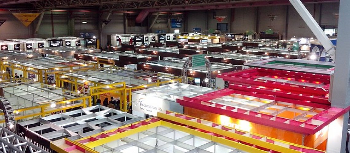 קידום מכירות