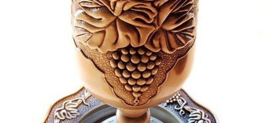 פעילויות לחגים שאתם חייבים להכיר