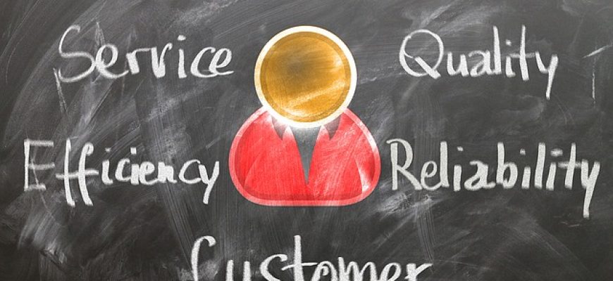 כך נגרום לעובדים שלנו להיות מאושרים במקום העבודה