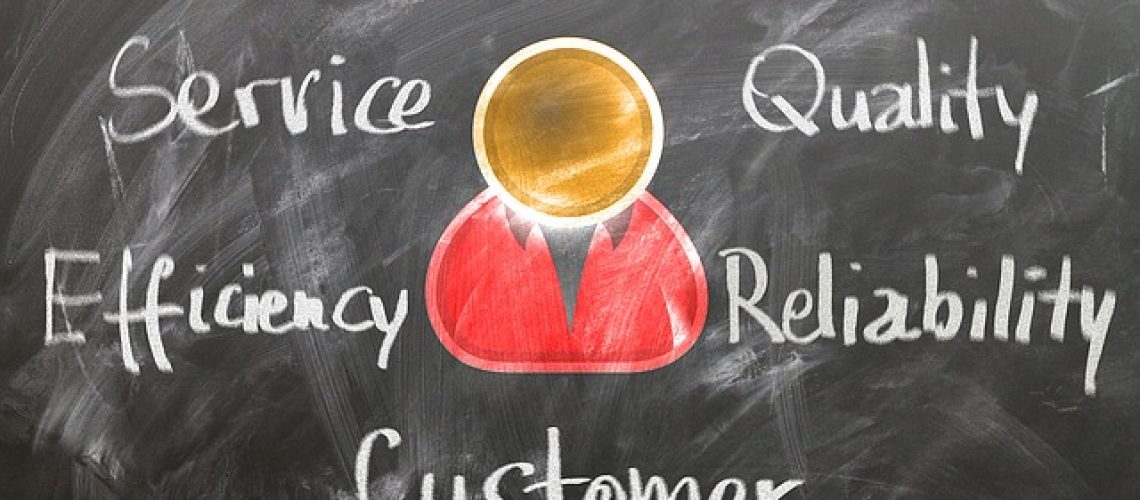 עובדים מאושרים בעבודה