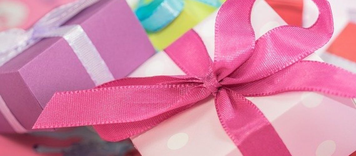 קסמים צבעוניים