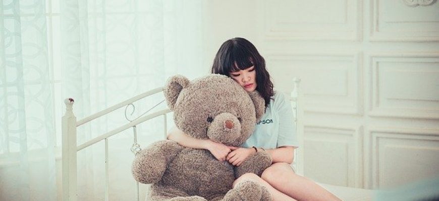 דובי ענק – מתנה לאהובכם