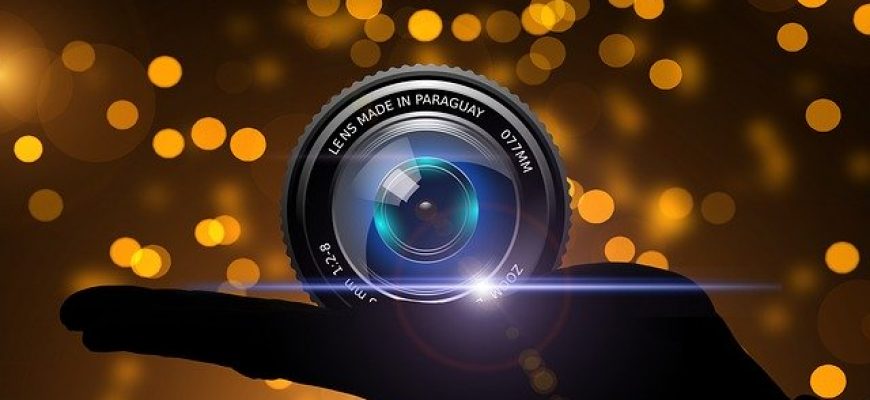 מה זה אומר צילום אירועים מקצועי