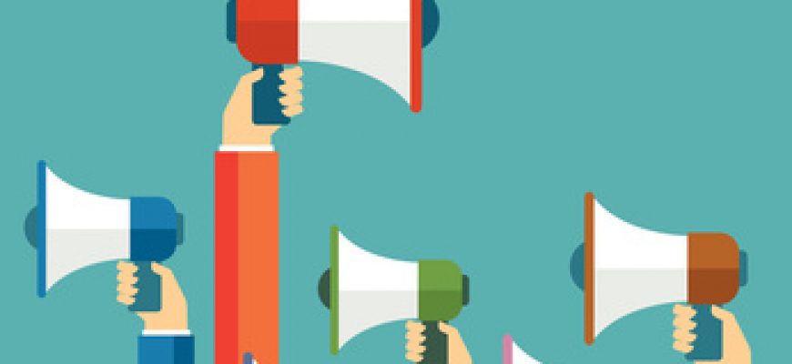 דגל חוף – כל מה שחשוב לדעת עליו!