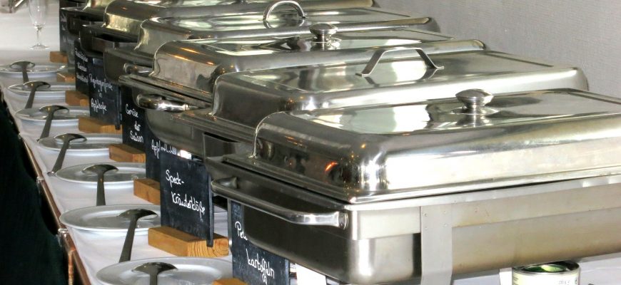 קייטרינג חלבי לשבת זו בחירה נהדרת למסיבת ההפתעה לבעלך