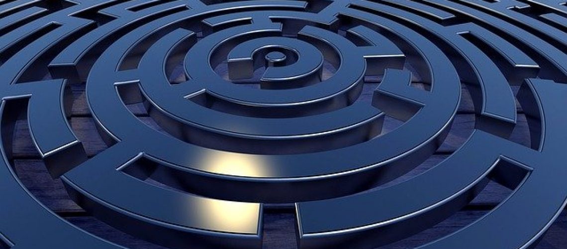 חדרי בריחה לבר מצווה