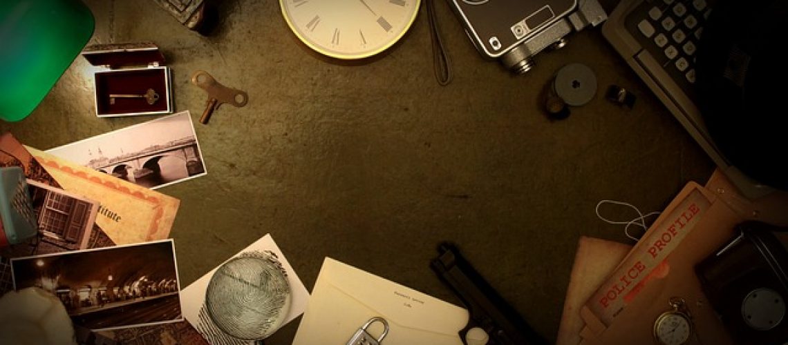 חדרי בריחה בתל אביב