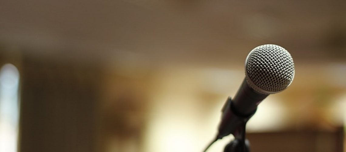 ערכות קריוקי