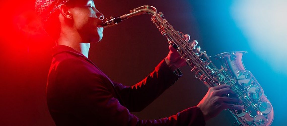 הרכב לקבלת פנים או DJ