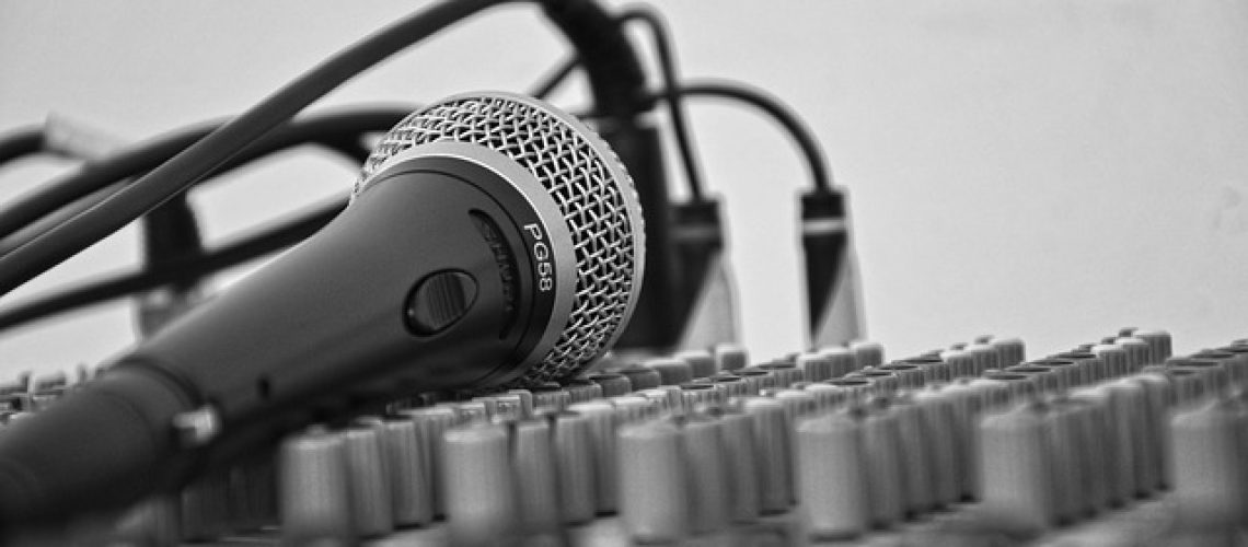 ערכת קריוקי