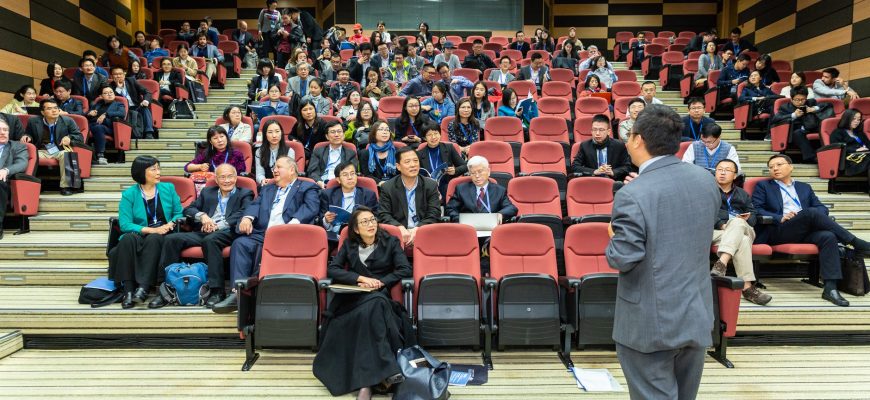 Job & Joy – המקום לסדנאות בשרון