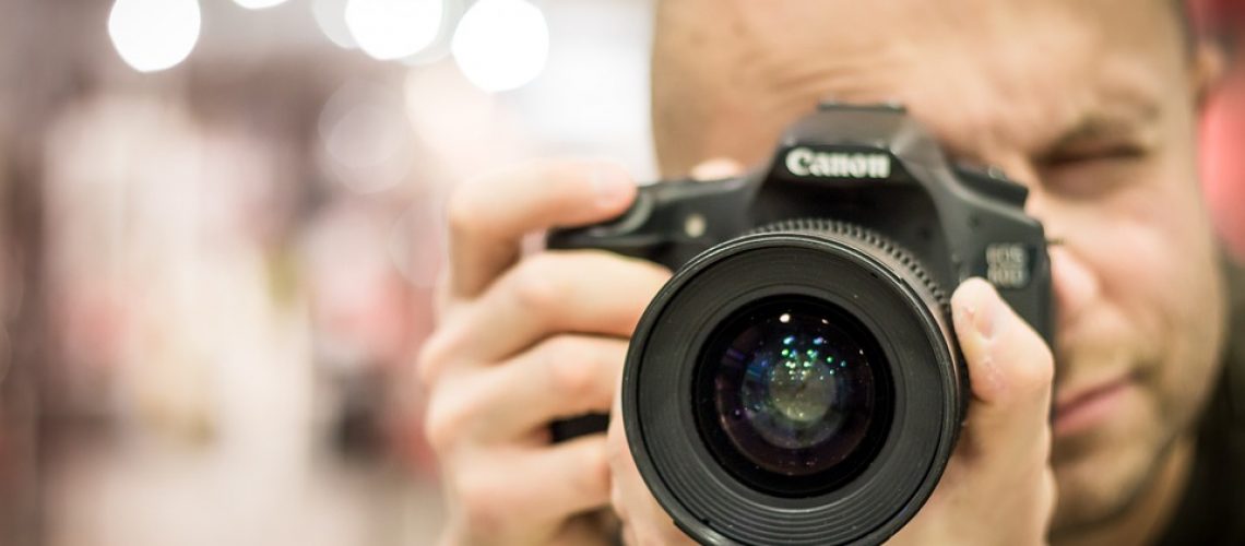 photographer-424623_960_720