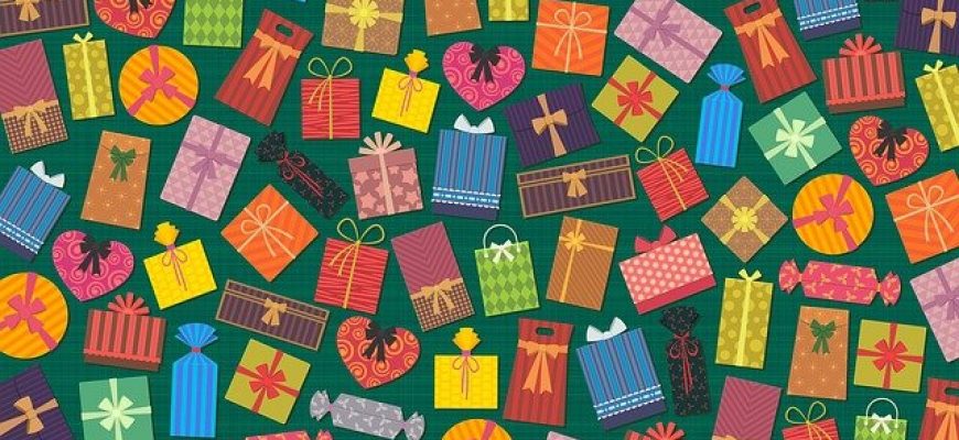 מתנות לילדים ותינוקות זה סוואגי