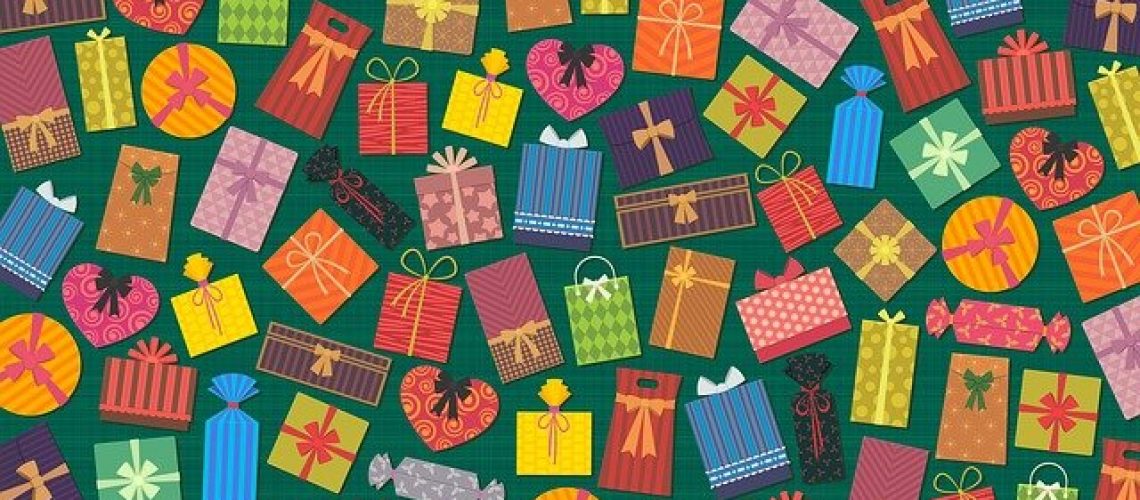 חלום חרוט - עיצוב מתנות בלייזר