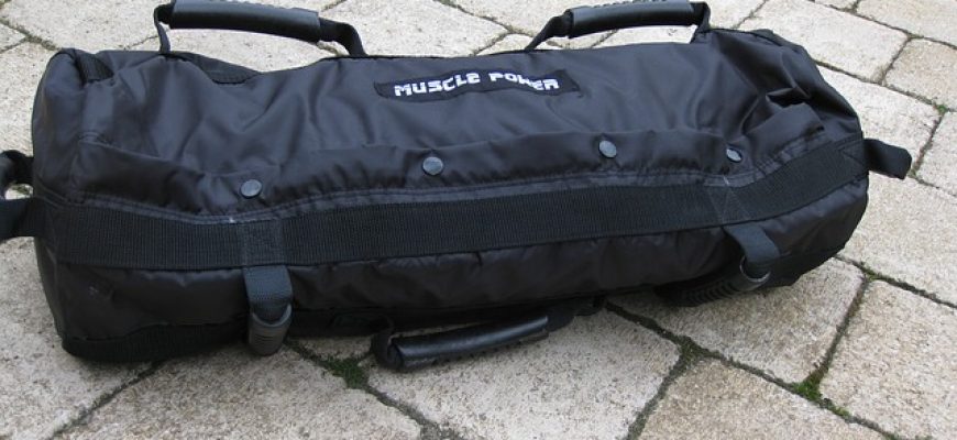 יש לכם חבר שאוהב להתאמן? 5 רעיונות למתנות מנצחות