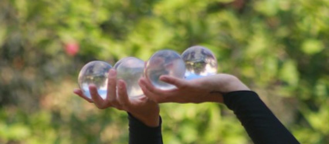 אטרקציות לאירועים עסקיים