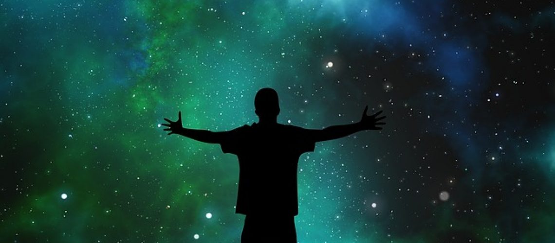 לבוש סקסי לגבר