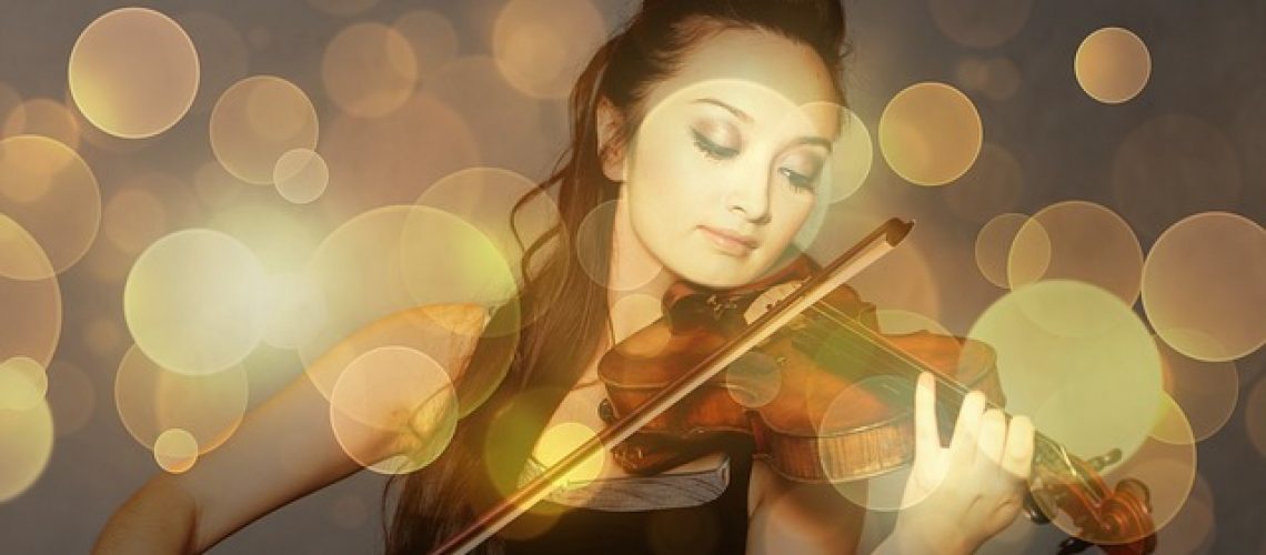 חנות מוזיקה רוקסטאר