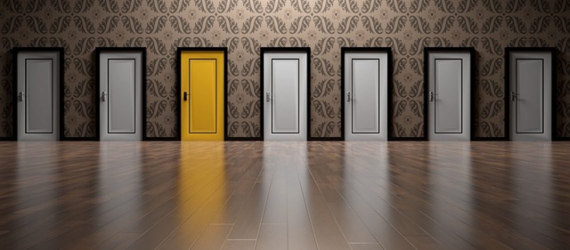 אסקייפ רום ברחובות