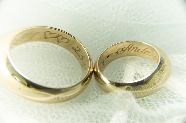 מדריך טבעת אירוסין – כיצד קונים טבעת אירוסין בצורה נכונה